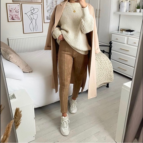 Leggings - Picture 2 of 6